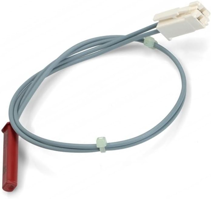 Refrigerator Temperature Probe 172296 Balay THERMAL FUSE Original