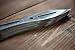 Smith & Wesson 8in Throwing Knives and 10in Axes Combo with Full Tang Stainless Steel Design, Bottle Opener and Nylon Sheaths for Recreation and Competition