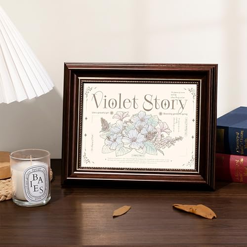 z ʐ^ 8C` サ fW^tHgt[ ANtHgt[ ƌ^ q̖_ؖ ܏ 2l Ǌ| G̎ʐ^ 2l G \ʐ^ Bei ϋv B[N xbh[ h Ǌ|   ?