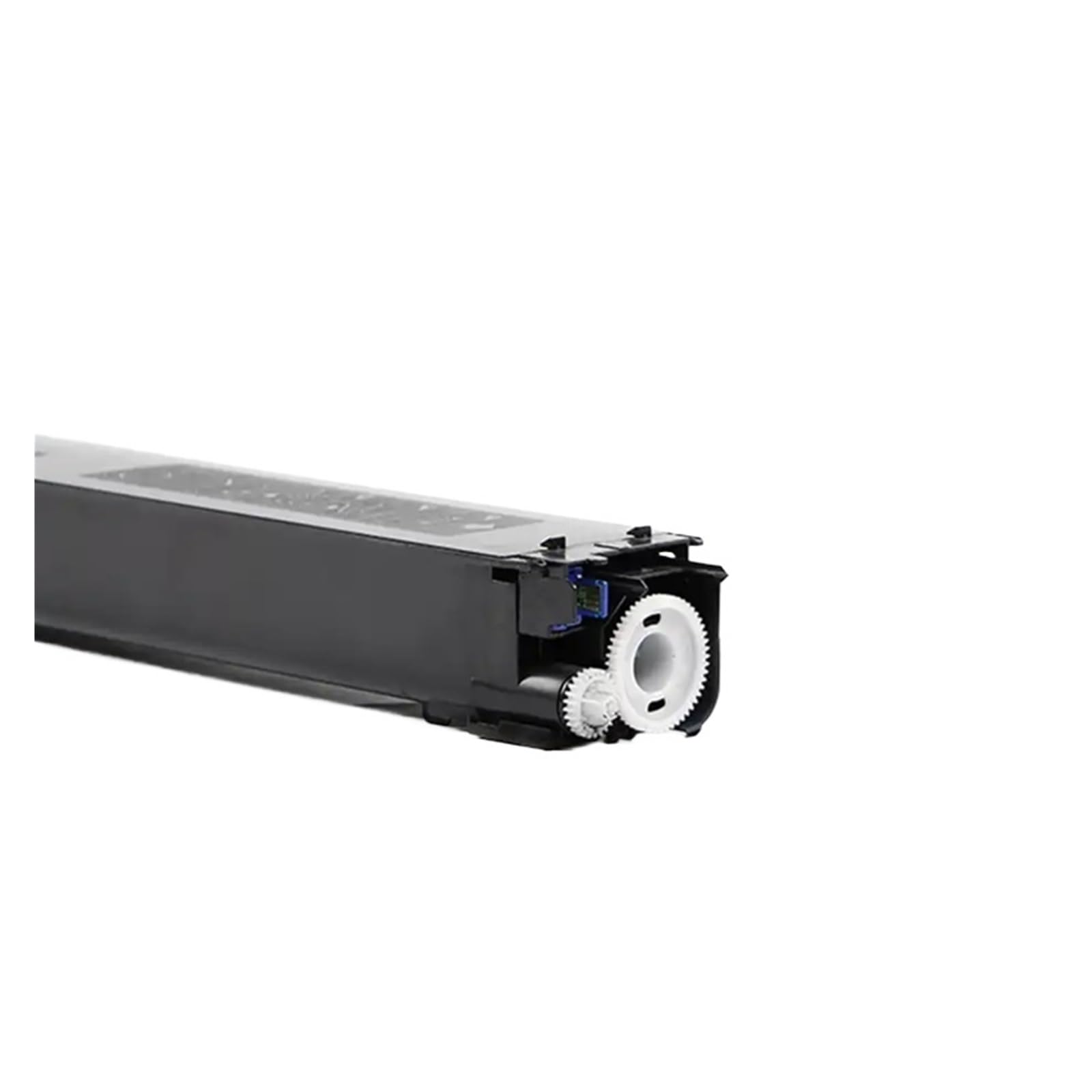 Generico Compatibile con Sharp MX-2610N MX36 Toner Cartridge Set | Set toner CMYK 4 pezzi MX-2615 MX-3110 MX-3115 MX-3140 MX-3610 MX-3640 stampante