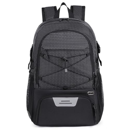 [YIGZYCN] yʃX|[cobNpbNeʃtBbglXoXPbg{[o[{[OLvnCLOKȃnCLO