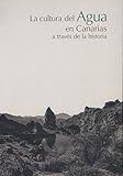 Cabildo de Gran Canaria
