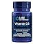 Vitamin D3