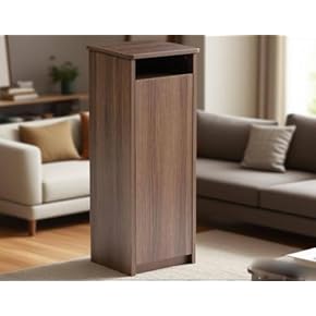 電話台・FAX台(リビングルーム家具) 通販 | Amazon Home&Kitchen