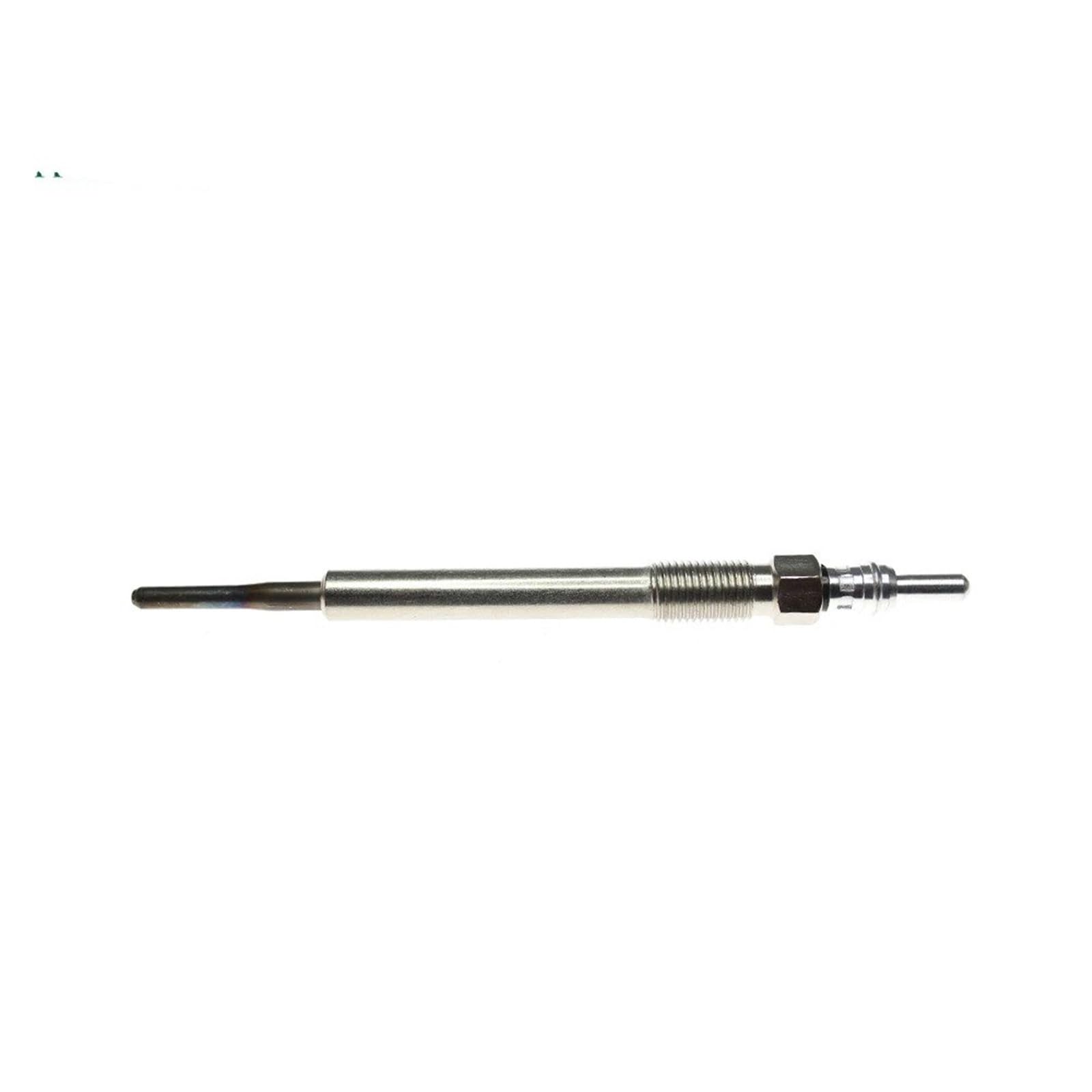 Candelette 4X Candelette 4.4V 1.3 D Per Lancia Per Ypsilon Musa Per Alfa Per Romeo Per MiTo 1.3 Multijet 55210051