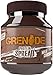 Price comparison product image Grenade Milk Chocolate Protein Spread, 1 x 360 g Jar