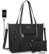 amazon yeti cooler bag Hopper M12 Backpack Soft Cooler | Charcoal main image 0