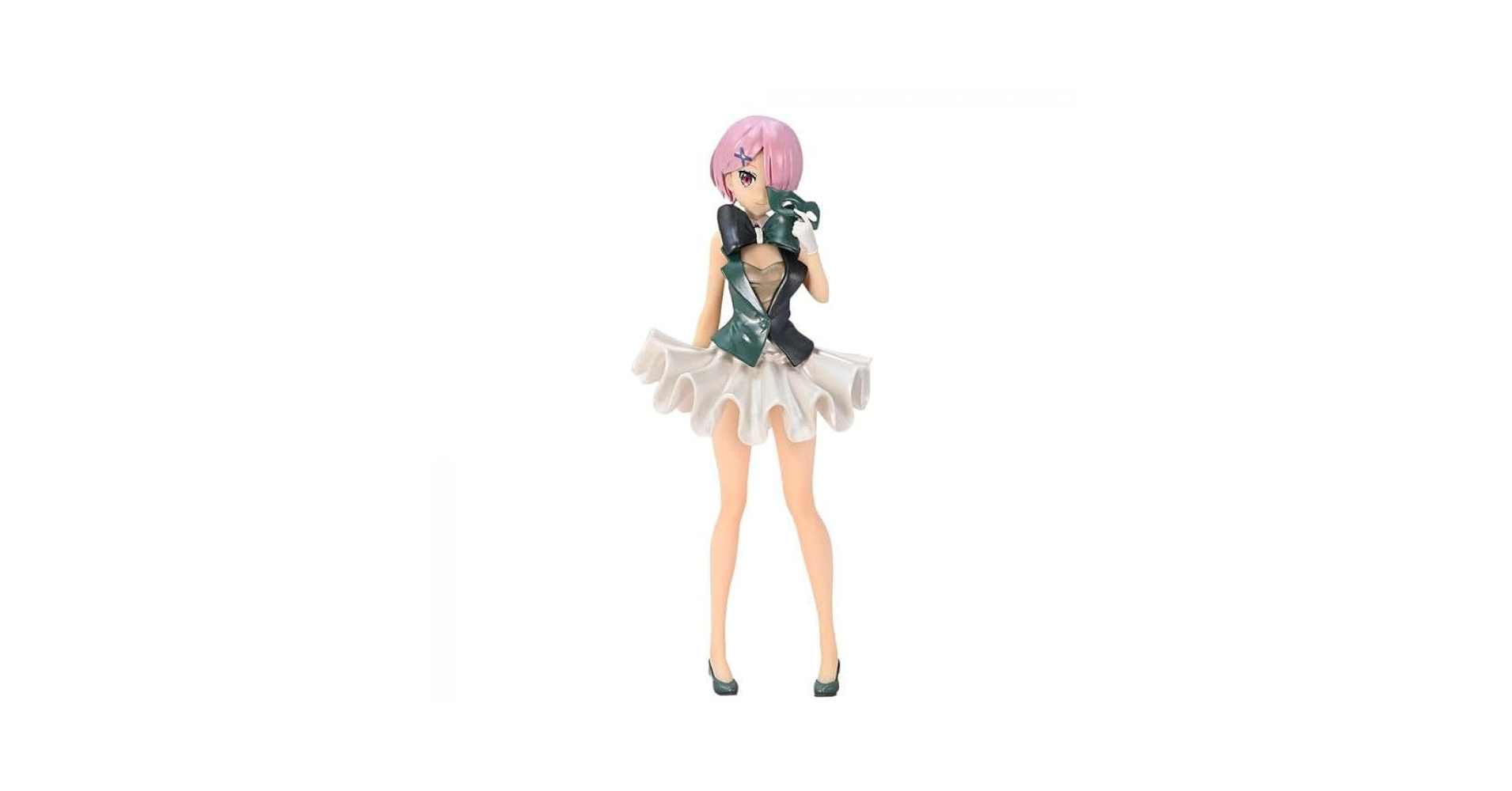 BANDAI - riri Amazon.com: TAMASHII NATIONS Bandai S.H. Figuarts Masked