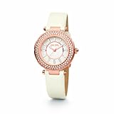 Reloj Mujer Folli Follie WF1B019SS (Ø 40 mm)