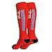 Class of 2026Crew Socks school Ankle Socks Girls No Show Dress Socks Fashionable Cotton Ankle Sock Men's