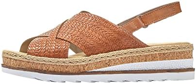 Rieker Sandalen voor dames Maat 36 online