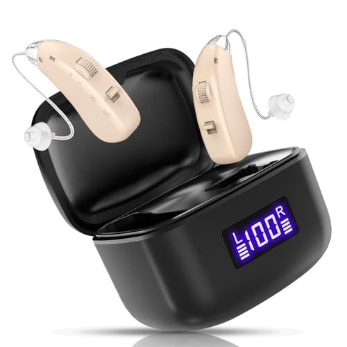 �W���� ����� ���イ���񂫁y2026�i���ŁI�v���I�ȃf�W�^���`�b�v&�����\BA�^�X�s�[�J�[���ځI���i�K���ʒ����z35�{���� 24���ԘA���g�p �y�� ���K �ȒP���� �����~�� �ڗ����Ȃ� ����/�Ў��Ή� USB�[�d�� �d�r�����s�v �c�ʕ\�� ���e �h�V�̓�