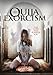 Ouija Exorcism