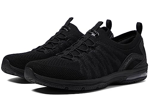 Image of Skechers Women's Active - Air