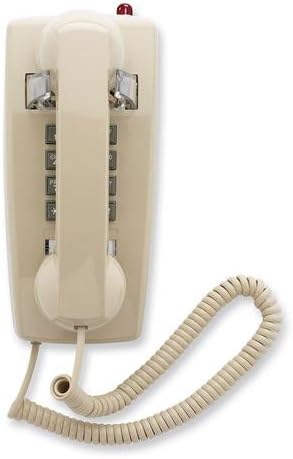 Miniatura 2 de Cetis Scitec 2554W MW Ceniza