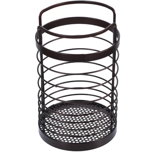 MOBUTOFU pJg[X^h ݌vŒʋCǍD ÐF̓[{bNX ϋvȒP| Lb`p̎pIȐH