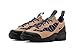 Nike Mens ACG Air Mada DM3004 200 Sandalwood - Size 9.5