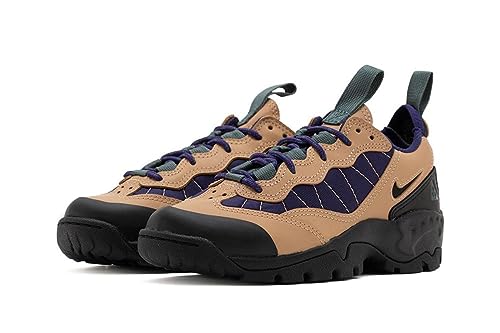 Nike Men's ACG Air Mada Shoes2