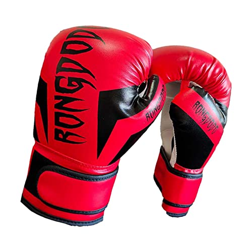 ボクシンググローブ トレーニングの人気商品 通販 価格比較 価格 Com