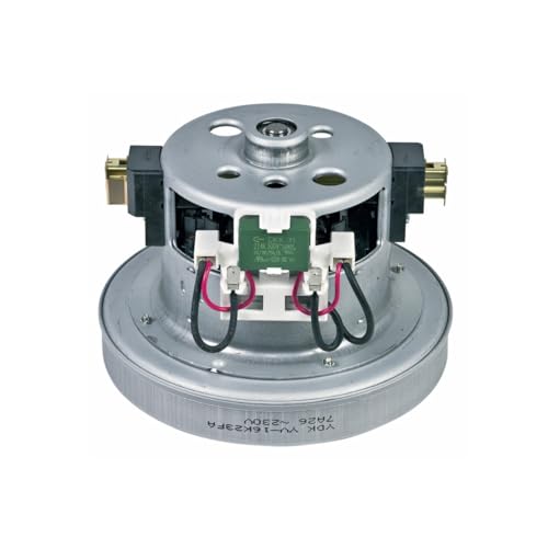 Dyson 918953-05 91895305Moteur d'origine pour DC37 YDK YV-16K23FA 9CS15, 230 V