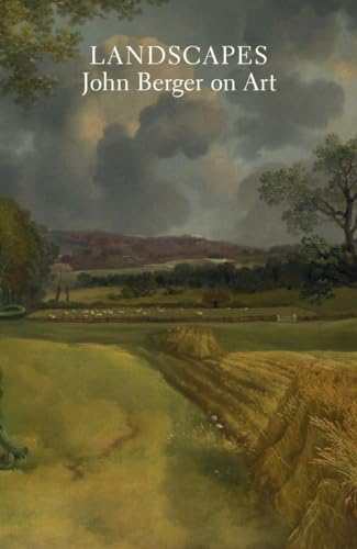 Landscapes view 2