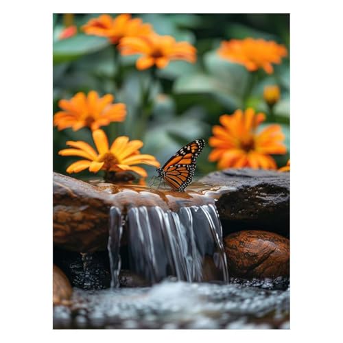  G hG Lbg  DIY A[gG|Lbg EH[A[g yCgoCio[ H  LoX GǏ95x70 cm pLrO[Q̉Ƃ̑ av[g JLYH-0837