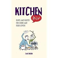 Kitchen Wit