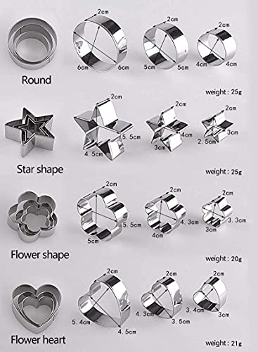 Repostería Y Gourmet, Kitchen Imagen adicional