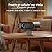 Imagen de Philips, Neopix 160 Smart