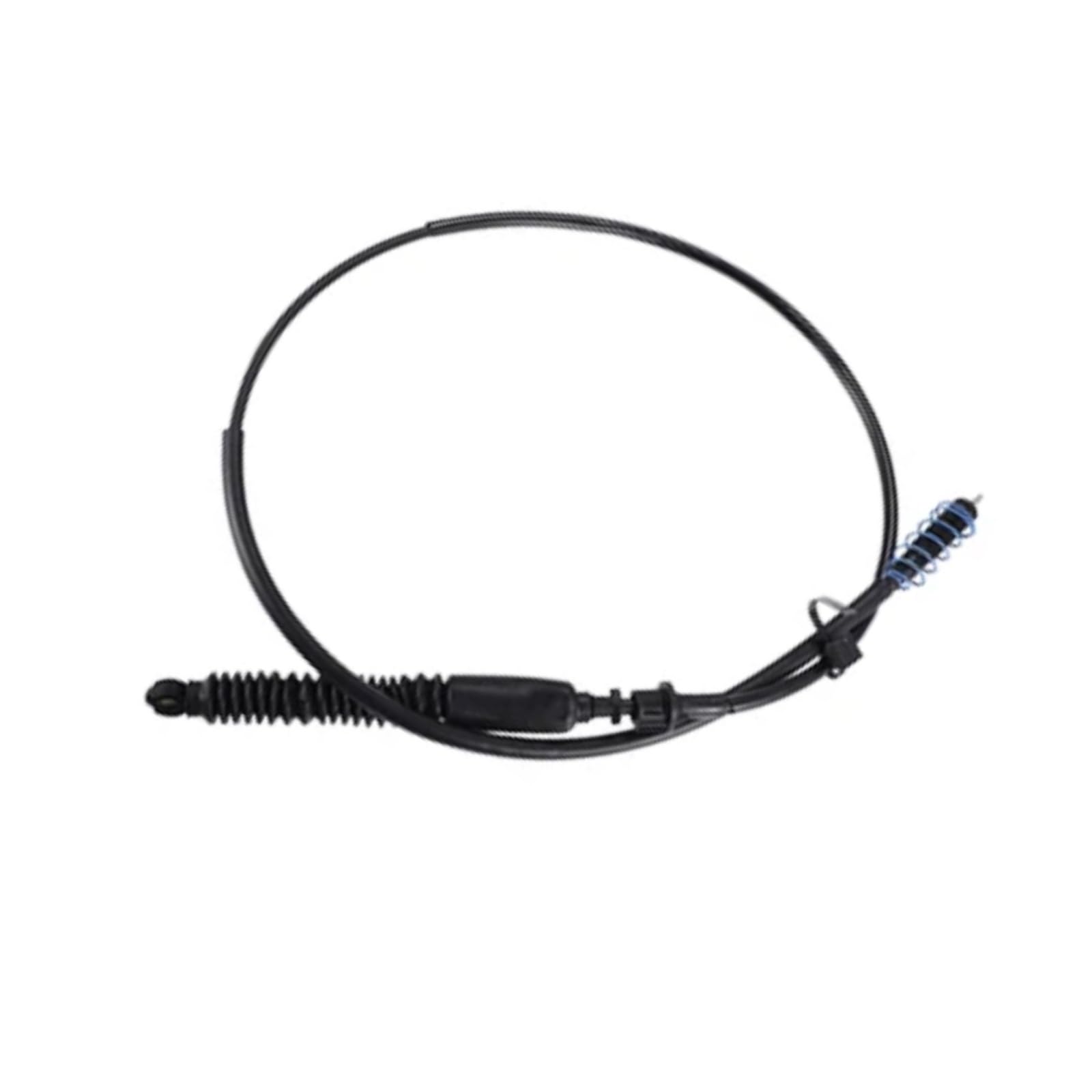 Auto Engine Thermostat Compatible With Mazda 5 2012 2013 2014 For Mx-5 For Miata 2006 2007 2008 L33615170 L32715170 L327-15-170A Car Thermostat Engine Coolant