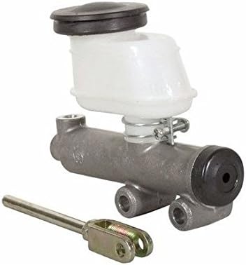 93146-20600 Master Cylinder Forklift