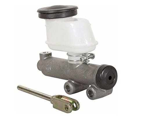 93146-20600 Master Cylinder Forklift