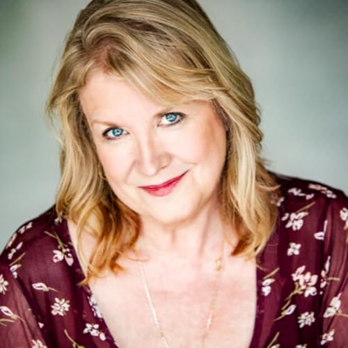 Alien Abductions & Regression Podcast Por  arte de portada