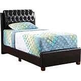 Glory Furniture Marilla Faux...