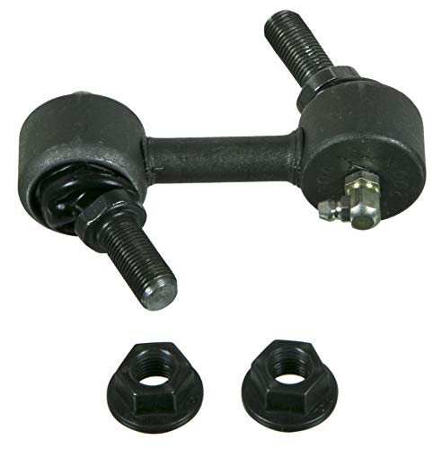 Moog K750146 Stabilizer Bar Link #TOP1