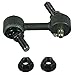 MOOG K750146 Suspension Stabilizer Bar Link for Nissan TITAN