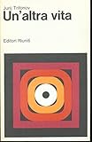 Editori Riuniti