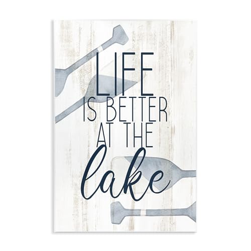 Stupell Industries ''| Wall Plaque Art