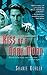 Kiss of a Dark Moon (Moon Chasers, Book 2)