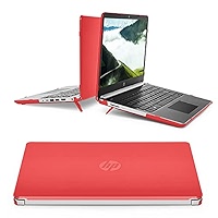 Orange mat - Modèle A1708 - Étui pour ordinateur portable pour Apple