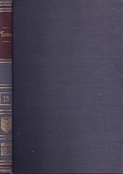 Great Books Of The Western World by Encyclopedia Britannica 1952