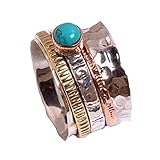 Kanika Jewelry Trove