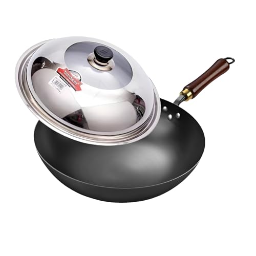 [Aishaba]�y�����������ؓ�z�Ɩ��p�K�X�R�����Ή� ���h�w�ے�݌v ���ؗ����X���� �V�R�����`�� �K�тɂ����S�����ؓ� �ƒ�p/�Ɩ��p���p �����u�߂ɓK �ꐶ���m�̒������ �V�����͒�����������Ă���A���ƃL���b�v�͂���܂���