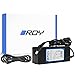 Produktbild RDY 90W 19.5V 4.7A Laptop Ladegerät Netzteil für Sony Vaio PCG-31311M PCG-61211M PCG-71211M PCG-71212M PCG-7181M PCG-71811M PCG-7186M PCG-71911M PCG-91211M Fit 15 15E SVF15 SVF152A29M Ladekabel