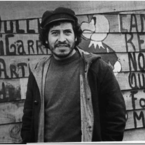 V&iacute;ctor Jara, Parte II