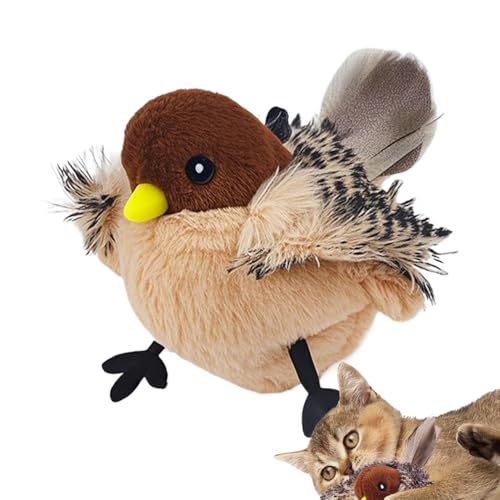 ̔L̂ - C^NeBuȃ^b`ANeBuꂽAH|L̉^AvCANZT[AL̑ދȋ~ρAANeBuȃybĝ̎h