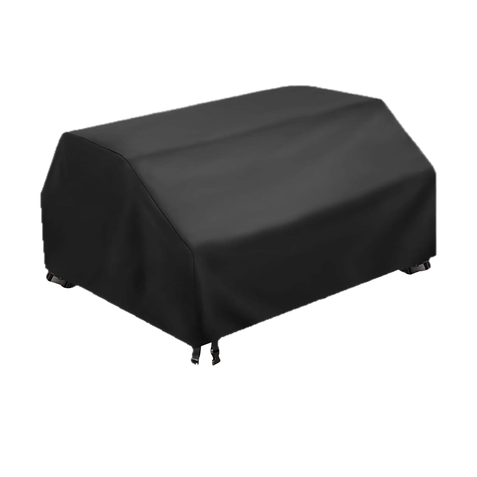 Housse table à sable protection imperméable vent et poussière jardin