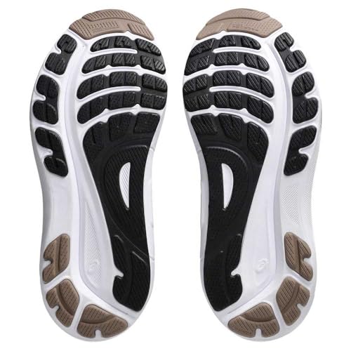 Image of ASICS Mens Gel-Kayano 31 Running Shoes