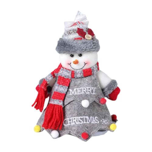 NX}XLfBobO | J[gD[ 3D l`[ ėp\ t@ubNNX}XobO | a q c[p[eB[ Ԃ x 