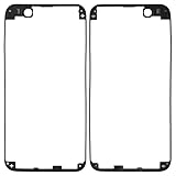 zaorunjs phone Accessories